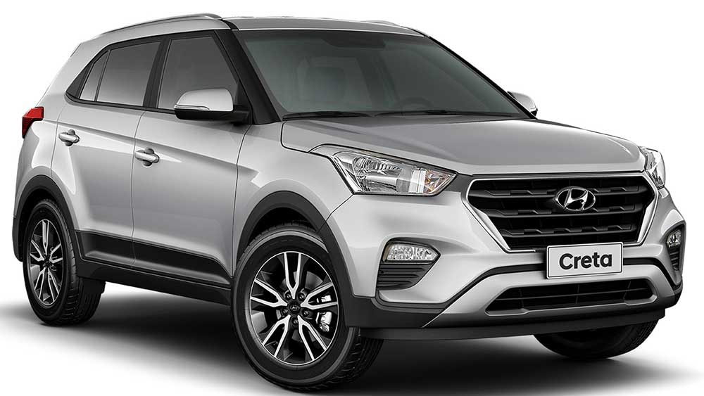 Hyundai-Creta-Pulse-Plus-2019-1