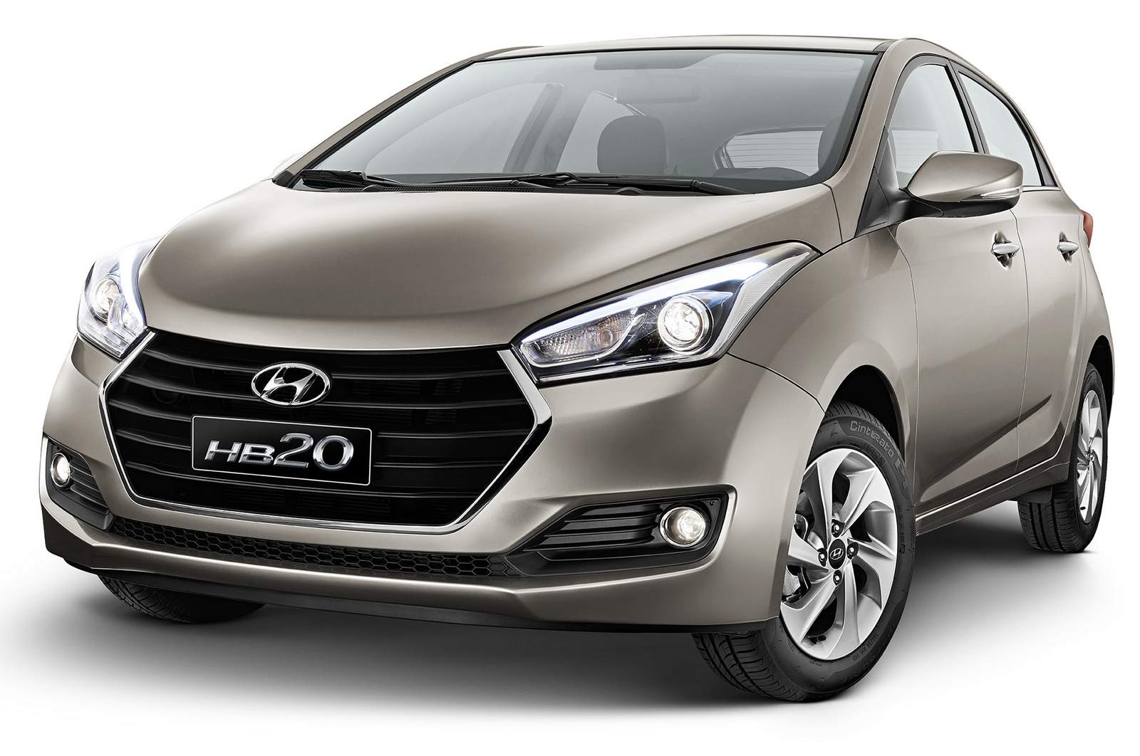 Novo-Hyundai-Hb20-2016 (7)