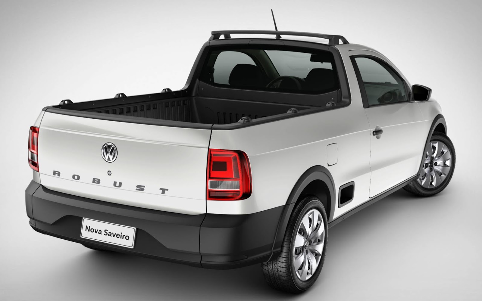 VW-Saveiro-Robust-2020
